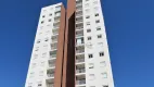 Foto 20 de Apartamento com 2 Quartos à venda, 51m² em Jardim Paulicéia, Campinas