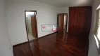 Foto 8 de Casa com 3 Quartos à venda, 204m² em São Joaquim, Franca