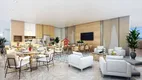 Foto 41 de Apartamento com 2 Quartos à venda, 70m² em Jardim Imperador, Praia Grande