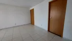 Foto 14 de Apartamento com 3 Quartos à venda, 85m² em Madalena, Recife