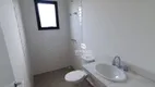 Foto 12 de Casa de Condomínio com 3 Quartos à venda, 155m² em , Cabreúva