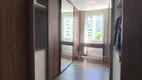 Foto 15 de Apartamento com 4 Quartos à venda, 215m² em Graça, Salvador