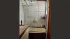 Foto 15 de Apartamento com 4 Quartos à venda, 145m² em Anchieta, Belo Horizonte