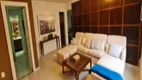 Foto 28 de Casa de Condomínio com 4 Quartos à venda, 450m² em Jaguaribe, Salvador