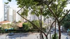 Foto 7 de Apartamento com 3 Quartos à venda, 125m² em Saúde, São Paulo