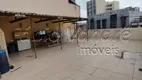 Foto 15 de Apartamento com 3 Quartos à venda, 110m² em Tijuca, Rio de Janeiro