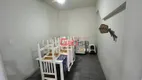 Foto 5 de Apartamento com 3 Quartos à venda, 138m² em Vila Nova, Cabo Frio