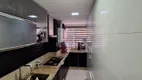 Foto 5 de Apartamento com 3 Quartos à venda, 100m² em Icaraí, Niterói