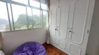 Foto 12 de Apartamento com 3 Quartos à venda, 126m² em Centro, Petrópolis