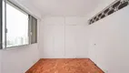 Foto 7 de Apartamento com 1 Quarto à venda, 51m² em Santa Cecília, São Paulo