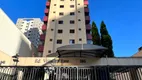 Foto 29 de Apartamento com 2 Quartos à venda, 73m² em Móoca, São Paulo