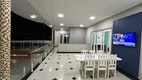 Foto 4 de Casa de Condomínio com 4 Quartos à venda, 500m² em Aruã Lagos, Mogi das Cruzes