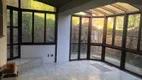 Foto 17 de Casa de Condomínio com 4 Quartos à venda, 911m² em Itanhangá, Rio de Janeiro