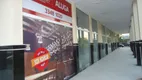 Foto 4 de Ponto Comercial para alugar, 55m² em Nossa Senhora das Graças, Volta Redonda