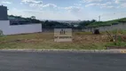 Foto 2 de Lote/Terreno à venda, 426m² em Morros, Sorocaba