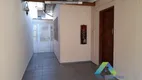 Foto 17 de Casa com 3 Quartos à venda, 160m² em Vila Brasílio Machado, São Paulo