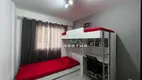 Foto 14 de Apartamento com 2 Quartos à venda, 76m² em Varzea, Teresópolis