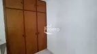 Foto 28 de Casa com 5 Quartos para venda ou aluguel, 311m² em Alto, Piracicaba