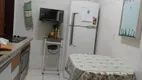 Foto 5 de Apartamento com 3 Quartos à venda, 105m² em Vila Mariana, São Paulo