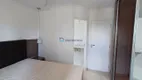 Foto 9 de Apartamento com 2 Quartos à venda, 87m² em Vila Gumercindo, São Paulo