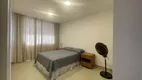 Foto 34 de Casa de Condomínio com 3 Quartos à venda, 222m² em , Barra de São Miguel