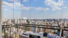 Foto 10 de Apartamento com 4 Quartos à venda, 470m² em Vila Uberabinha, São Paulo
