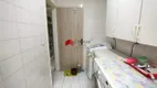 Foto 23 de Sobrado com 3 Quartos à venda, 110m² em Alto Boqueirão, Curitiba