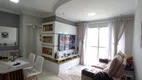 Foto 6 de Apartamento com 2 Quartos à venda, 60m² em Vila Ema, São Paulo