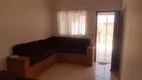 Foto 2 de Casa com 2 Quartos à venda, 60m² em Balnerio Jamaica, Itanhaém