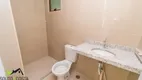 Foto 7 de Apartamento com 2 Quartos à venda, 62m² em Joaquim Tavora, Fortaleza