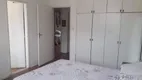 Foto 4 de Apartamento com 4 Quartos à venda, 125m² em Vila Ema, São José dos Campos