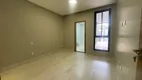 Foto 5 de Casa com 3 Quartos à venda, 150m² em Jardim Atlântico, Goiânia