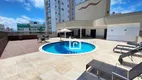 Foto 12 de Apartamento com 4 Quartos à venda, 195m² em Itapuã, Vila Velha