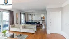Foto 14 de Apartamento com 4 Quartos à venda, 300m² em Planalto Paulista, São Paulo