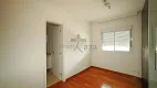 Foto 9 de Cobertura com 3 Quartos à venda, 400m² em Granja Julieta, São Paulo