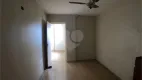 Foto 12 de Casa com 4 Quartos à venda, 330m² em Vila Mariana, São Paulo