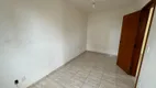 Foto 11 de Apartamento com 2 Quartos à venda, 69m² em Campo da Aviação, Praia Grande