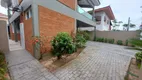 Foto 49 de Casa com 5 Quartos à venda, 275m² em Enseada, Guarujá