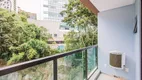 Foto 10 de Apartamento com 1 Quarto para alugar, 33m² em Cascatinha, Juiz de Fora