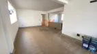 Foto 2 de Apartamento com 4 Quartos à venda, 151m² em Liberdade, Belo Horizonte