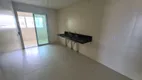 Foto 5 de Apartamento com 4 Quartos à venda, 261m² em Graça, Salvador