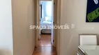 Foto 12 de Apartamento com 3 Quartos à venda, 76m² em Vila Mascote, São Paulo