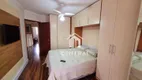 Foto 20 de Casa de Condomínio com 3 Quartos à venda, 127m² em Vila Adelaide Perella, Guarulhos