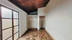 Foto 10 de Sobrado com 4 Quartos à venda, 183m² em Vila Santa Inês, Americana