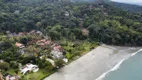 Foto 33 de Casa com 3 Quartos à venda, 422m² em Praia da Fortaleza, Ubatuba