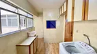 Foto 21 de Apartamento com 2 Quartos à venda, 95m² em Andaraí, Rio de Janeiro