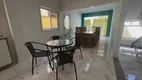 Foto 3 de Casa de Condomínio com 4 Quartos à venda, 488m² em Urbanova, São José dos Campos