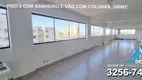 Foto 17 de Prédio Comercial para alugar, 300m² em Taguatinga Norte, Brasília