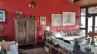 Foto 8 de Casa com 5 Quartos à venda, 480m² em São Francisco, Niterói