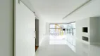 Foto 11 de Apartamento com 3 Quartos à venda, 137m² em Victor Konder, Blumenau